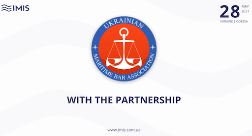 II International Maritime Insurance Seminar (IMIS 2021)